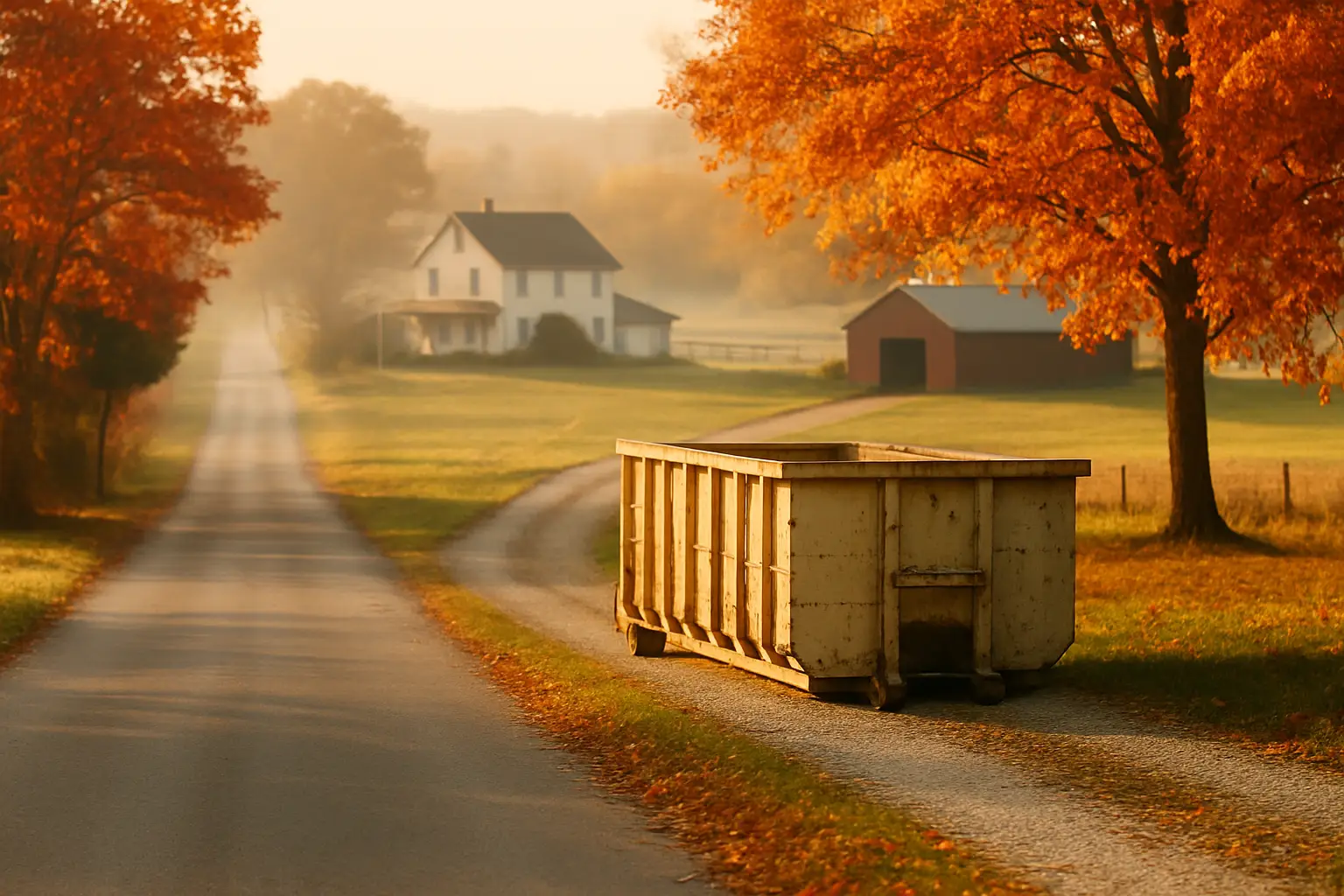 Burkesville, KY